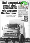 Ford 1974 7.jpg